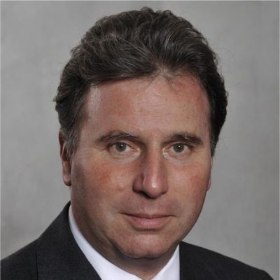 Rt Hon Sir Oliver Letwin MP