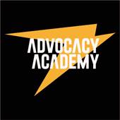 Advocacy-Academy