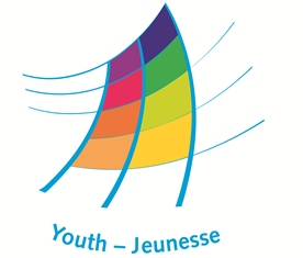 Youth - Jeunesse
