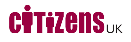 citizens-uk-logo